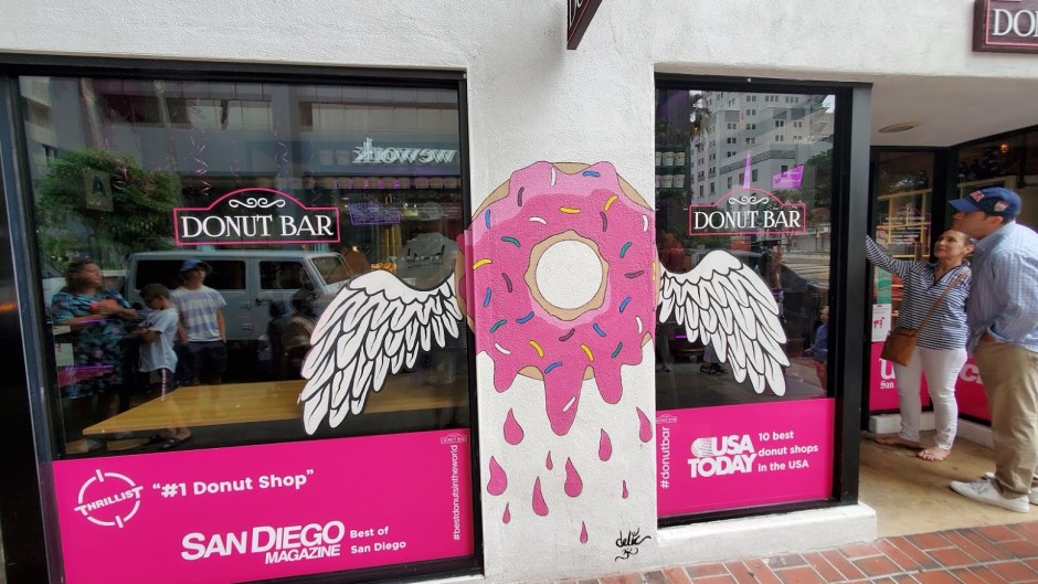 DONUT BAR 1 DAY 17 CA TRIP 2019.jpg