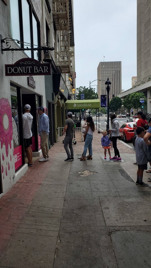 DONUT BAR 2 DAY 17 CA TRIP 2019.jpg