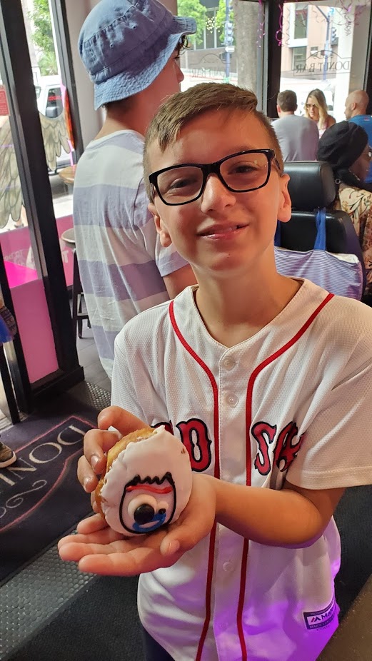 DONUT BAR 6 DAY 17 CA TRIP 2019.jpg