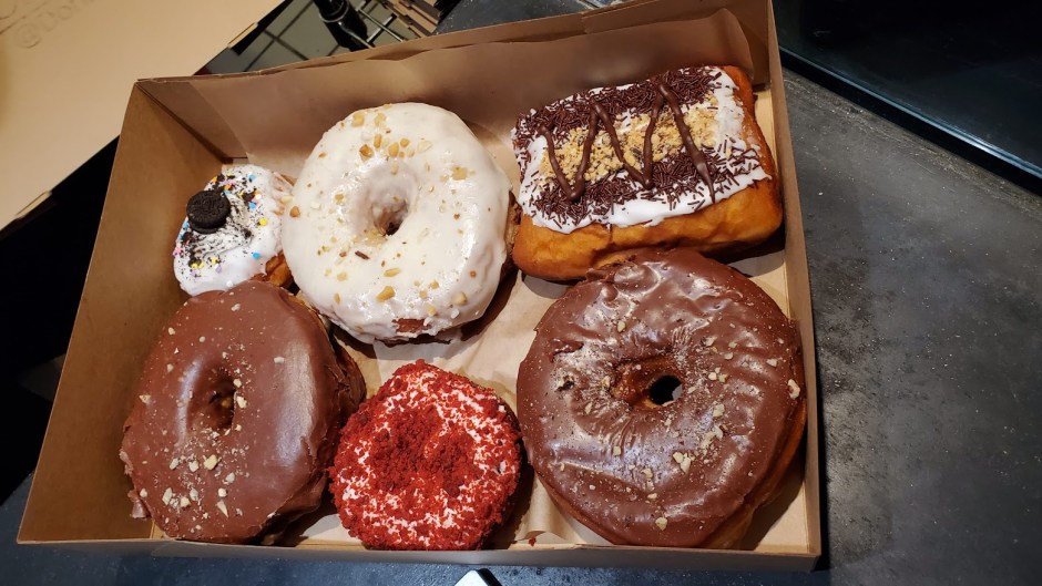 DONUT BAR 7 DAY 17 CA TRIP 2019.jpg