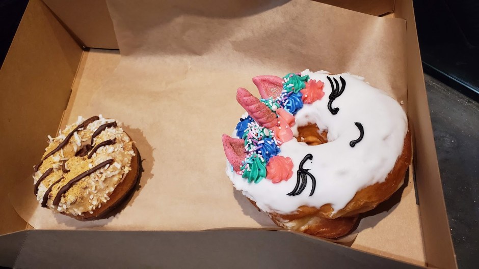 DONUT BAR 8 DAY 17 CA TRIP 2019.jpg