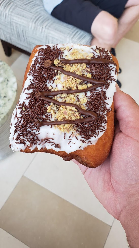 DONUT BAR 9 DAY 17 CA TRIP 2019.jpg