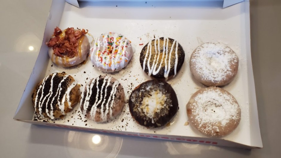 DUCK DONUTS 4 DAY 16 CA 2019.jpg