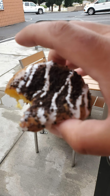 DUCK DONUTS 5 DAY 16 CA 2019.jpg