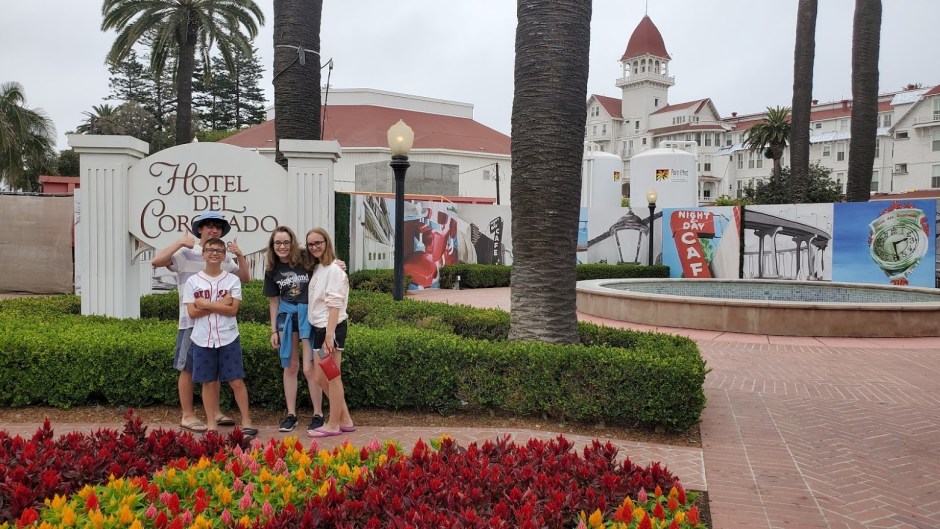 HDC 1 DAY 17 CA TRIP 2019.jpg