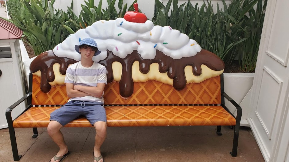 HDC 10 DAY 17 CA TRIP 2019.jpg