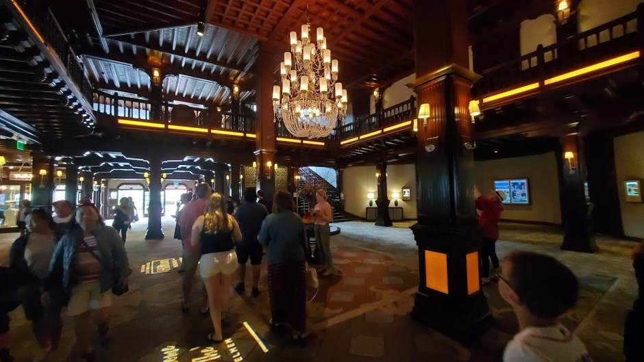 HDC 3 DAY 17 CA TRIP 2019.jpg