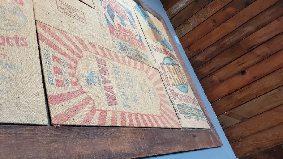 HOPPING PIG 3 DAY 17 CA TRIP 2019.jpg