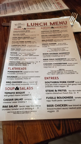 HOPPING PIG 4 DAY 17 CA TRIP 2019.jpg