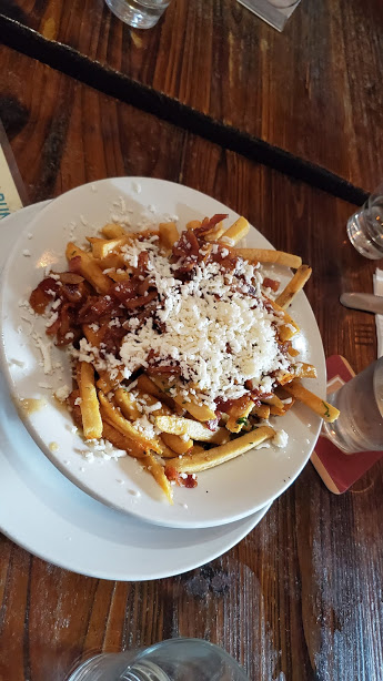 HOPPING PIG 5 DAY 17 CA TRIP 2019.jpg