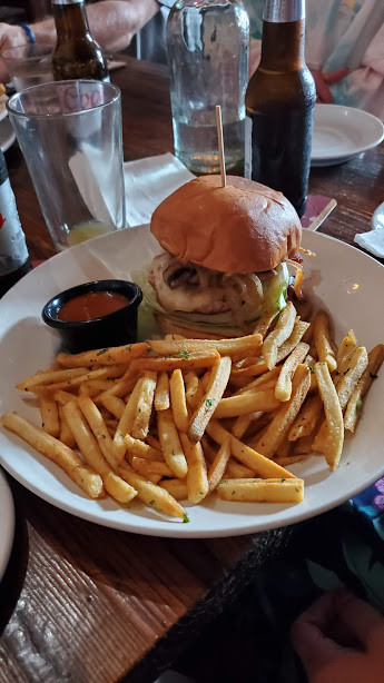 HOPPING PIG 6 DAY 17 CA TRIP 2019.jpg