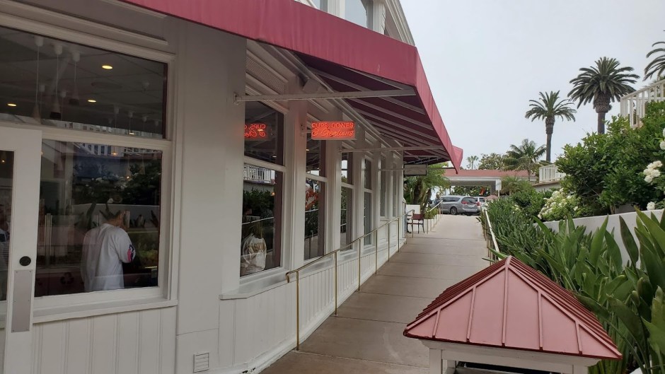 ICE CREAM SHOP DAY 17 CA TRIP 2019.jpg