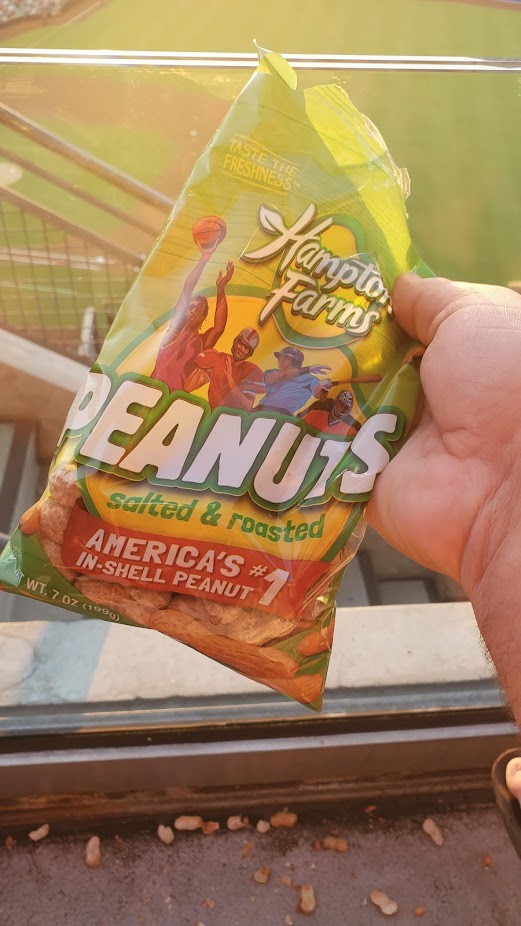 PEANUTS DAY 16 CA 2019.jpg