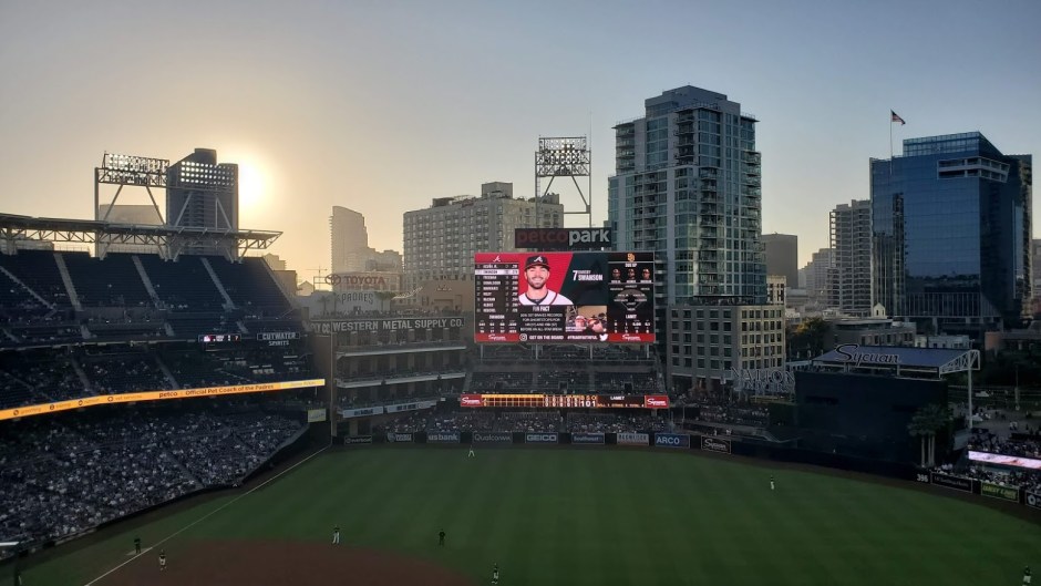 PETCO 1 DAY 16 CA 2019.jpg