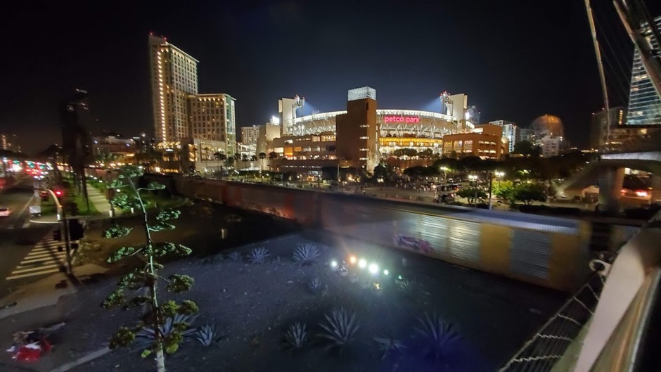 PETCO 10 DAY 16 CA 2019