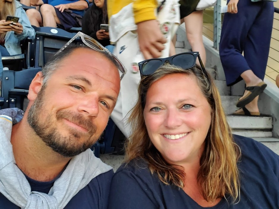 PETCO 4 DAY 16 CA 2019