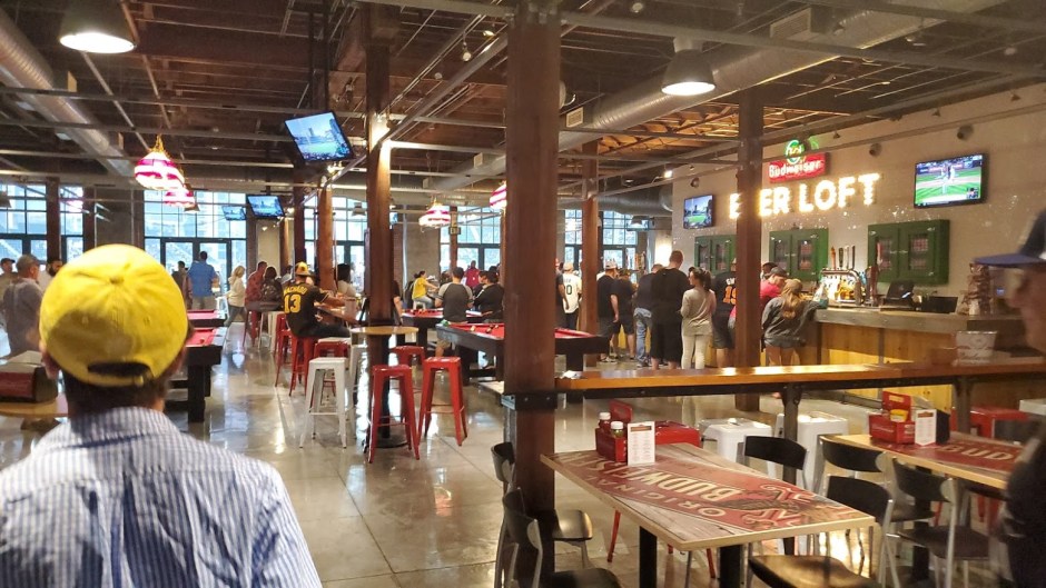 PETCO 7 DAY 16 CA 2019.jpg