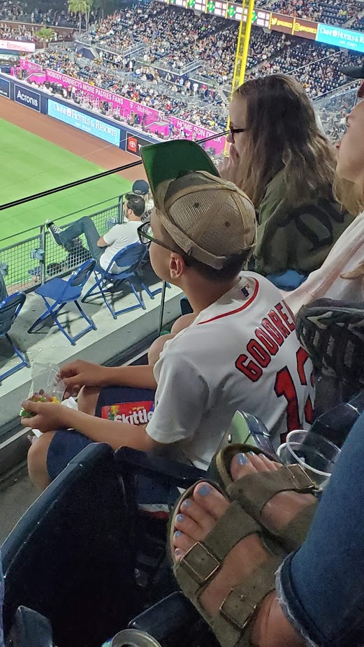 PETCO 8 DAY 16 CA 2019.jpg