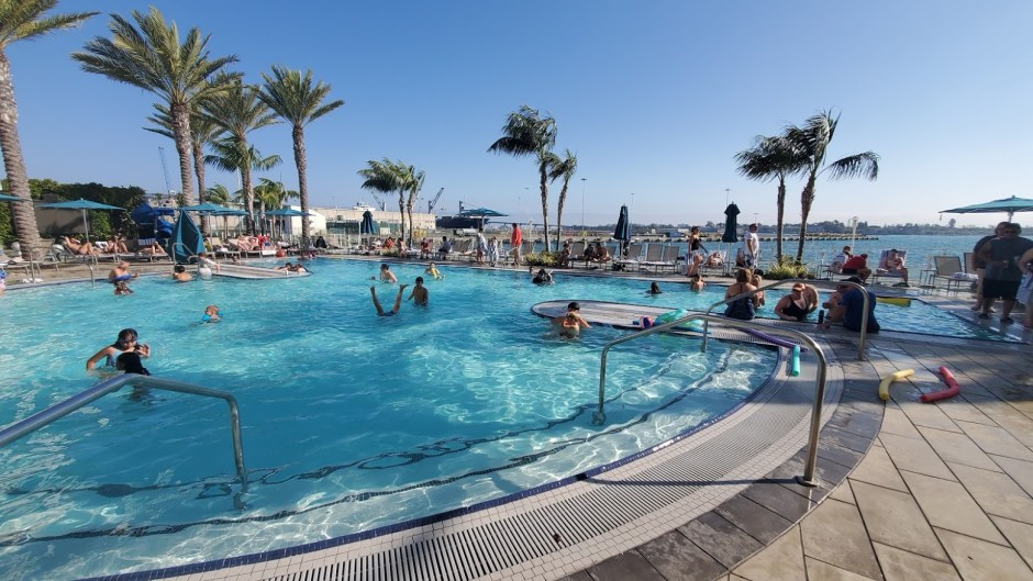 POOL 1 DAY 16 CA 2019.jpg