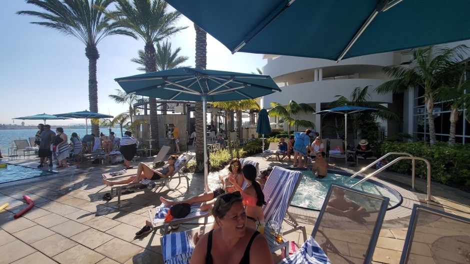 POOL 2 DAY 16 CA 2019.jpg