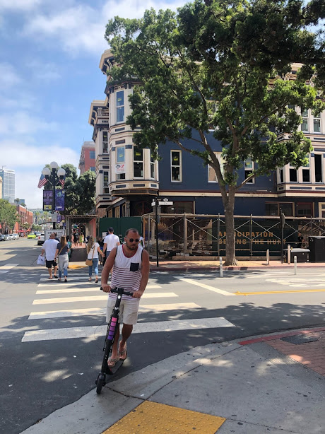 SCOOTER 2 DAY 17 CA TRIP 2019.jpg