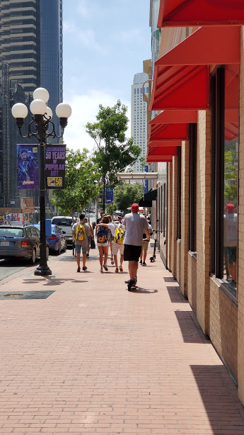 SCOOTER 3 DAY 17 CA TRIP 2019.jpg