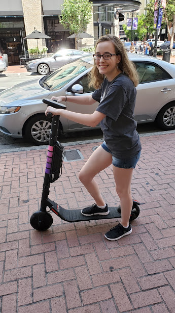 SCOOTER 4 DAY 17 CA TRIP 2019.jpg