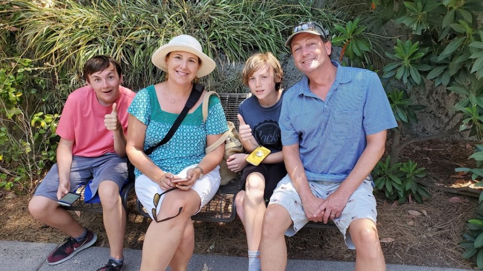 SD ZOO 16 DAY 16 CA 2019.jpg