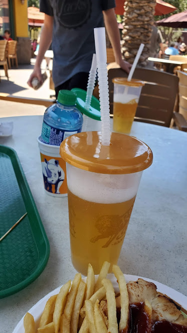 SD ZOO 23 DAY 16 CA 2019.jpg