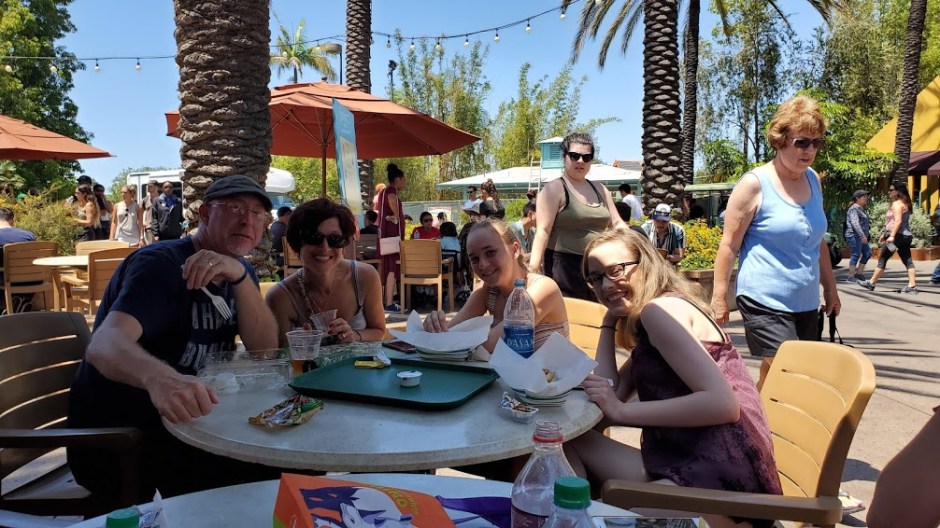 SD ZOO 25 DAY 16 CA 2019.jpg