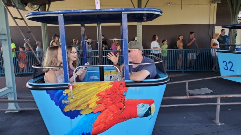 SD ZOO 4 DAY 16 CA 2019.jpg