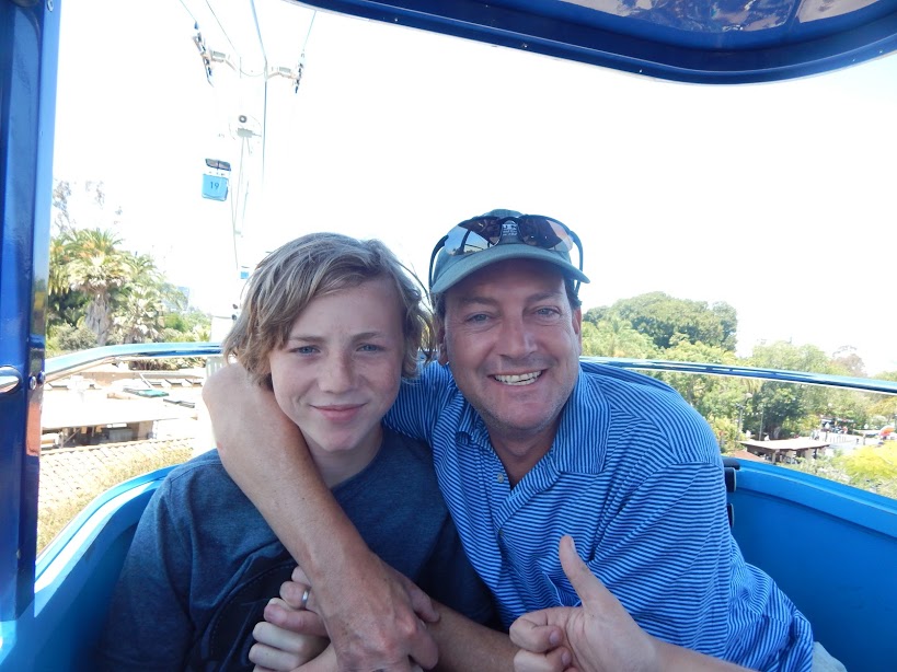 SD ZOO 5 DAY 16 CA 2019.JPG