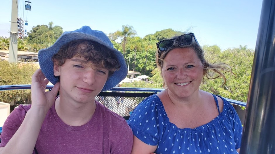 SD ZOO 6 DAY 16 CA 2019.jpg