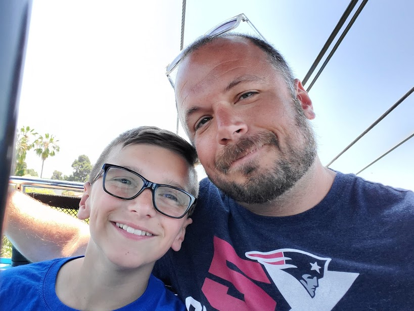 SD ZOO 7 DAY 16 CA 2019.jpg