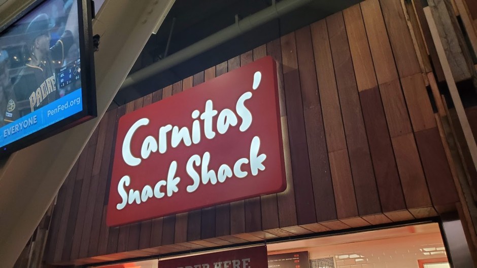 SNACK SHACK 1 DAY 16 CA 2019.jpg