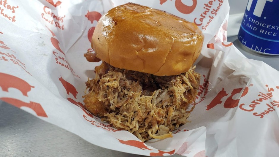 TRIPLE THREAT 1 CA 2019.jpg