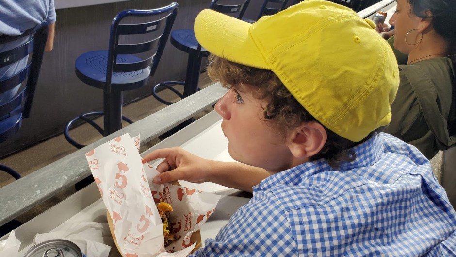 TRIPLE THREAT 2 CA 2019.jpg