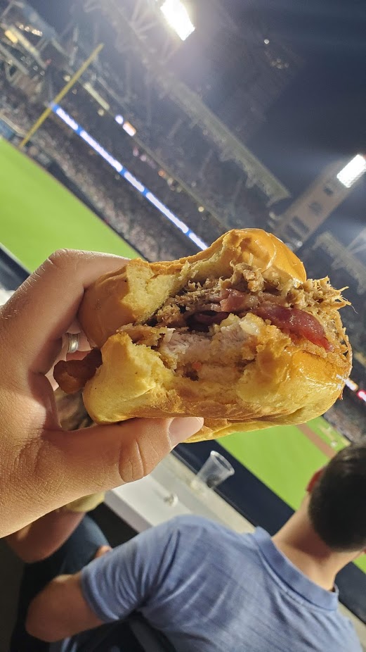 TRIPLE THREAT 3 CA 2019.jpg