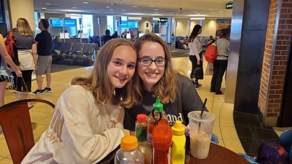 URBAN CRAVE 1 DAY 17 CA TRIP 2019.jpg