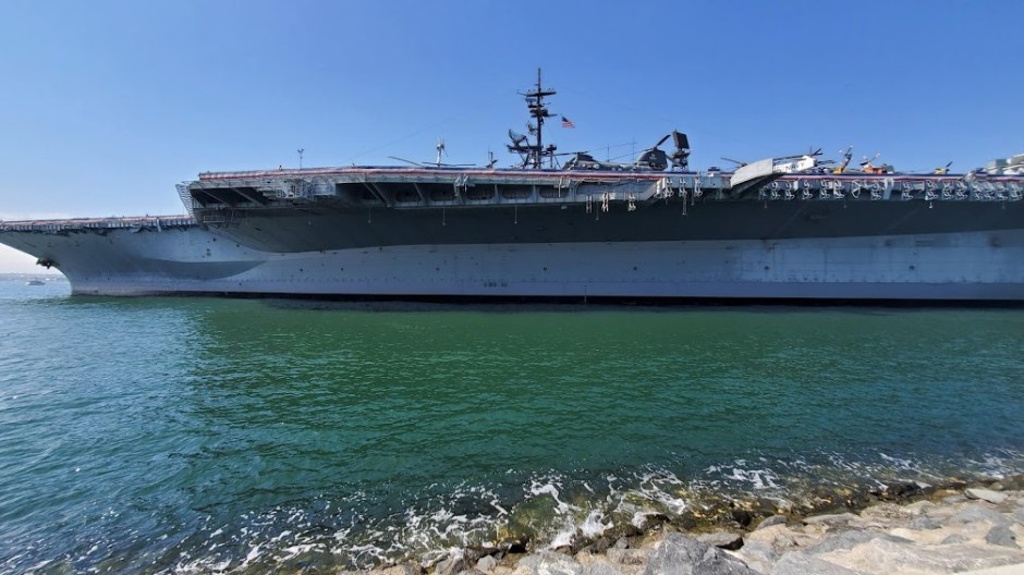 USS MIDWAY 1 DAY 17 CA TRIP 2019.jpg