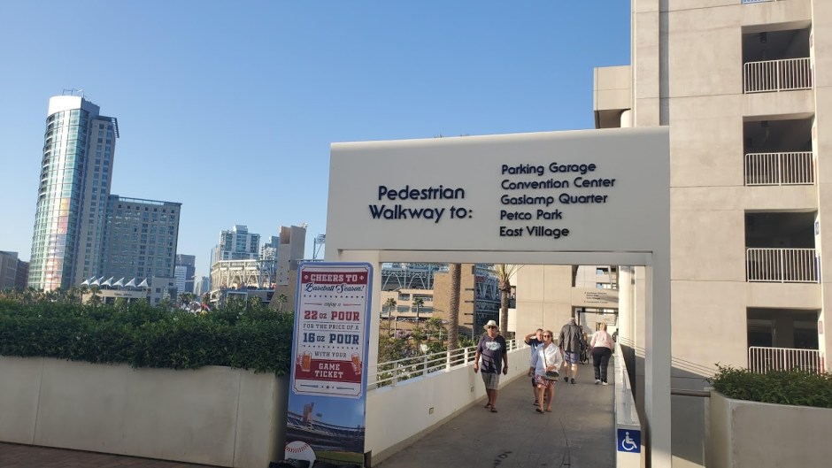 WALKWAY 1 DAY 16 CA 2019.jpg