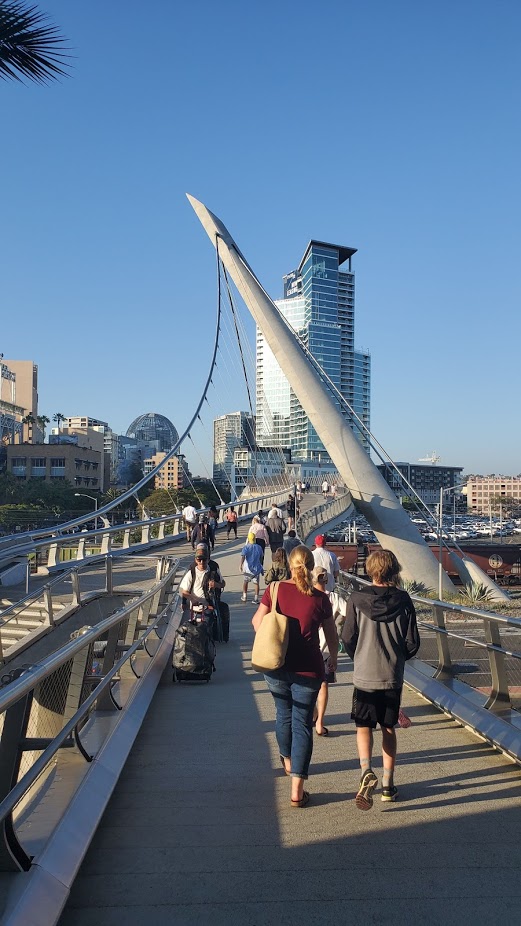 WALKWAY 2 DAY 16 CA 2019.jpg