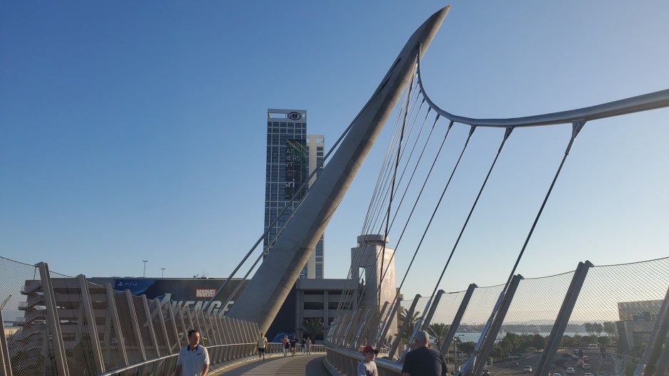 WALKWAY 3 DAY 16 CA 2019.jpg