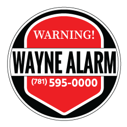 WAYNE ALARM DAY 17 CA TRIP 2019.png