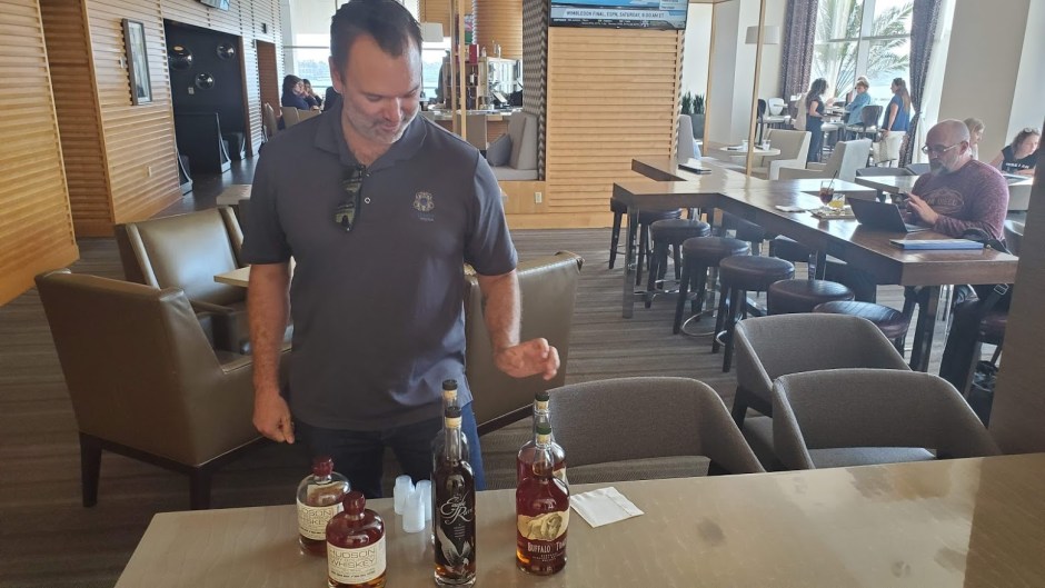 WHISKEY 1 DAY 16 CA 2019.jpg