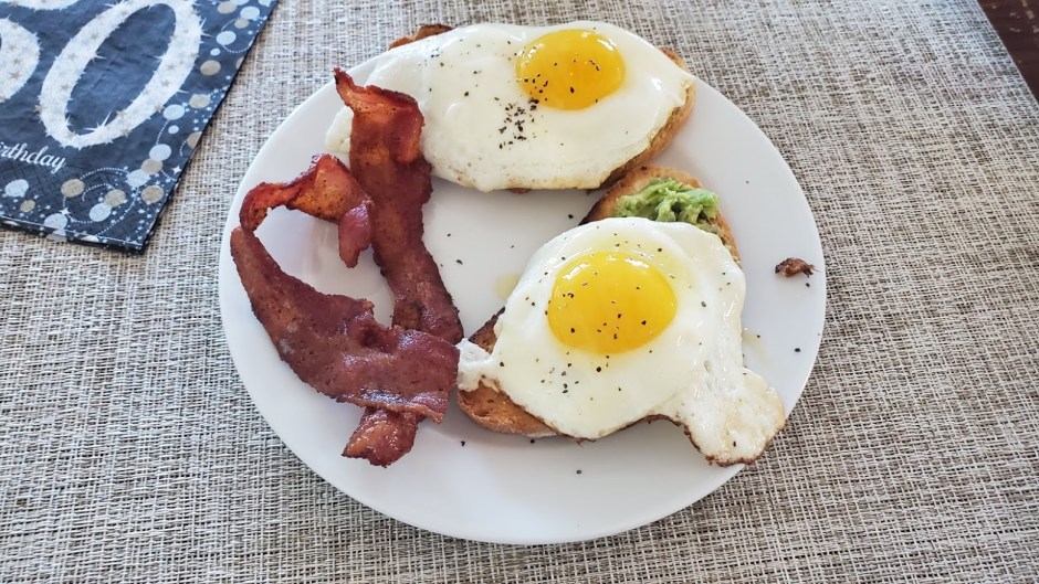 AVOCADO TOAST NAPA TRIP 2019 DAY 3.jpg