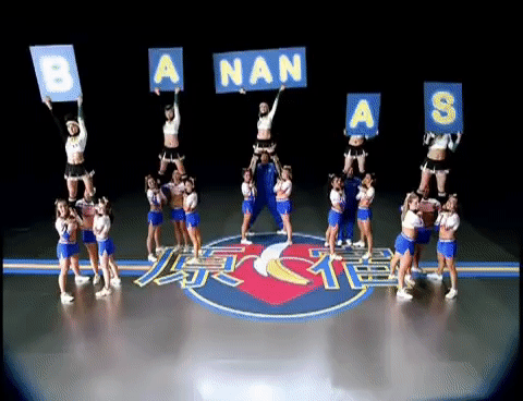 BANANAS NAPA TRIP 2019.gif