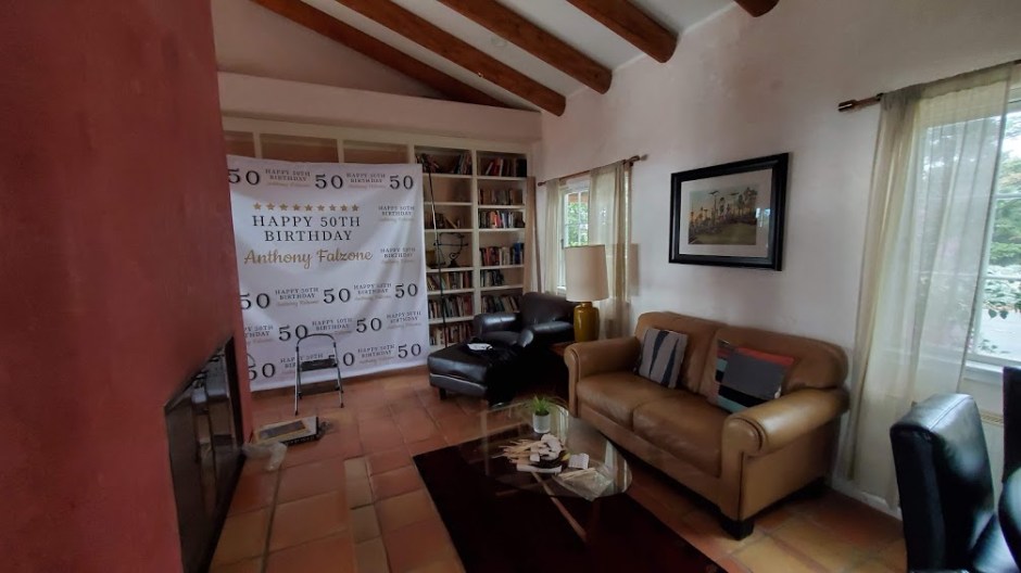 BANNER 1 NAPA TRIP 2019 DAY 1.jpg