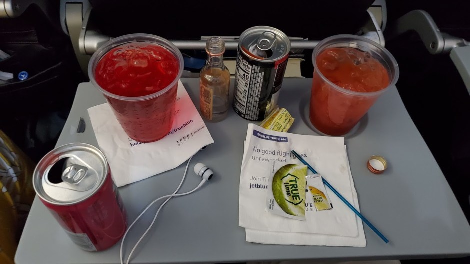 BLOODY MARY 1 NAPA TRIP 2019.jpg