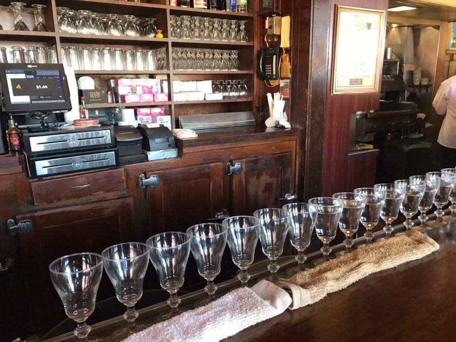 BUENA VISTA NAPA TRIP 2019 DAY 4.jpeg